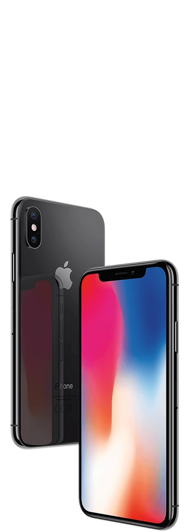 Astuces pour votre mobile Astuces pour votre mobile